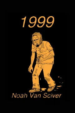 1999