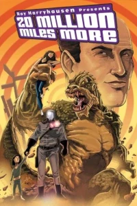 20 Million Miles More