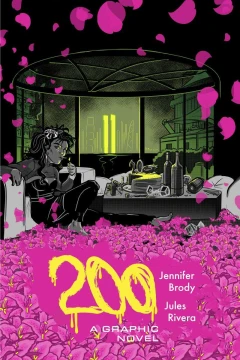 200