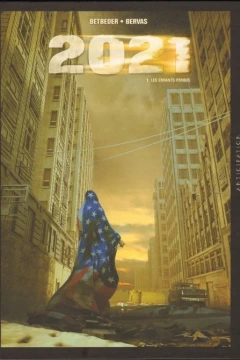2021