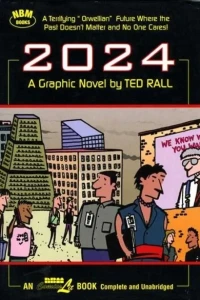 2024