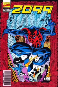 2099