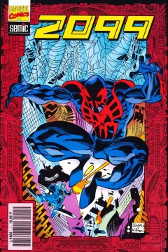 2099