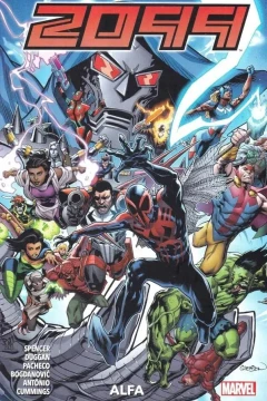 2099