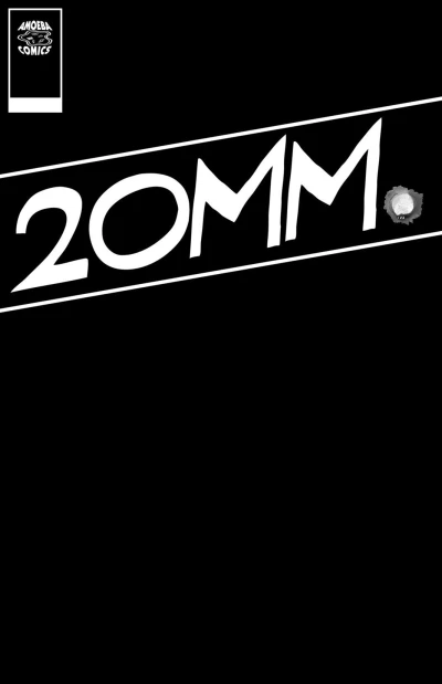 20mm (2015) - Series 