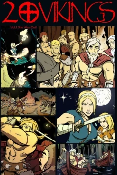 20Vikings