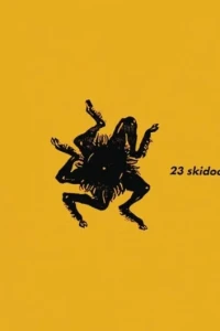 23 Skidoo
