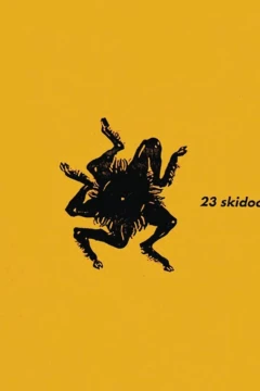 23 Skidoo