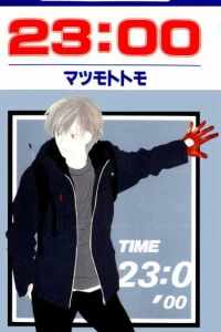 23:00