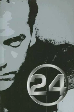 24