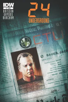 24