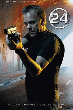 24