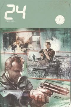 24 Omnibus