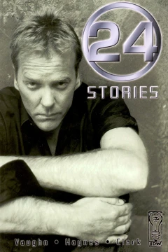 24 Stories
