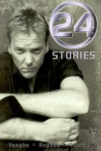 24 Stories