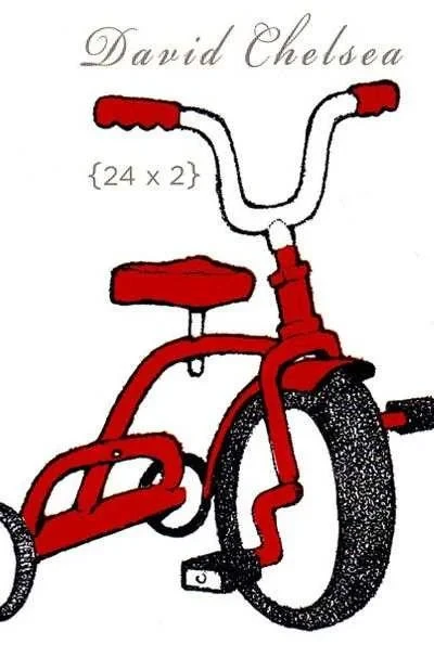 24 x 2 (2008) - Series 