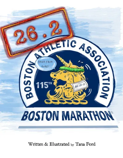 26.2 (2017) - Series 