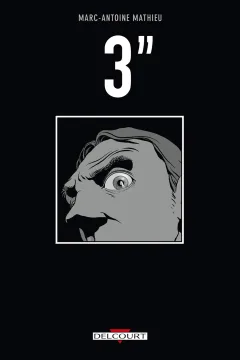 3"