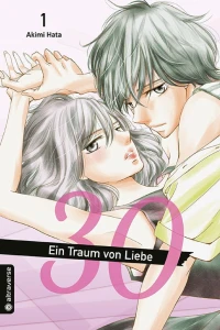 30: Ein Traum von Liebe
