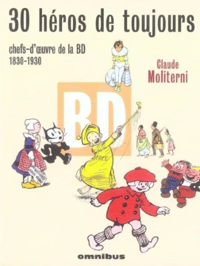 Omnibus