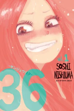 36