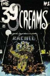39 Screams
