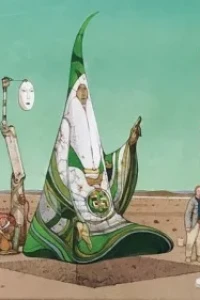 40 Days Dans Le Desert B - Expanded Edition