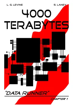4000 Terabytes