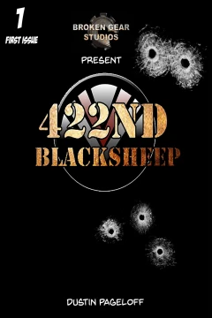 422nd BlackSheep
