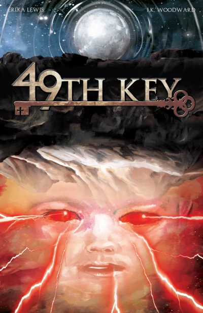 49th Key (2017) - Series 