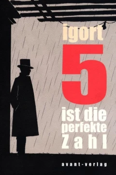 5 ist die perfekte Zahl