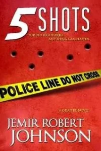 5 Shots