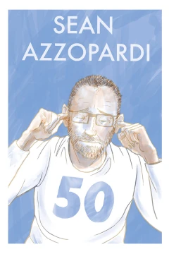 50