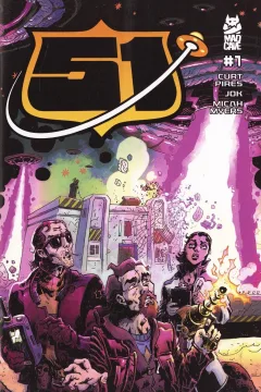 51