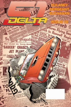 51 Delta
