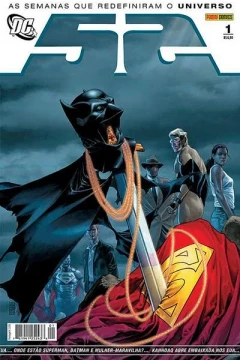 52