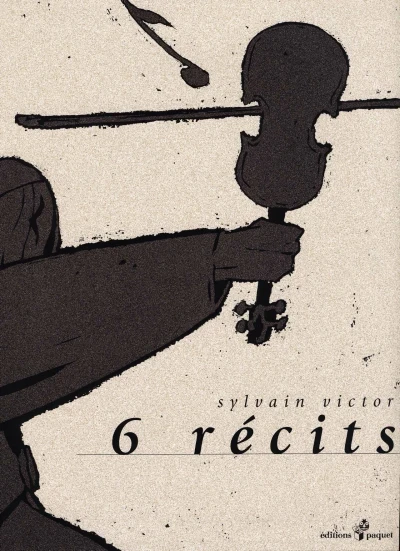 6 Récits (1997) - Series 