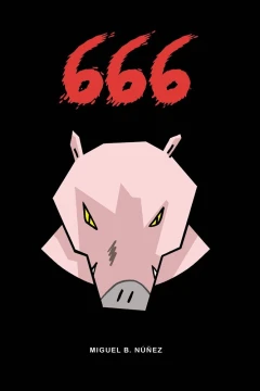 666