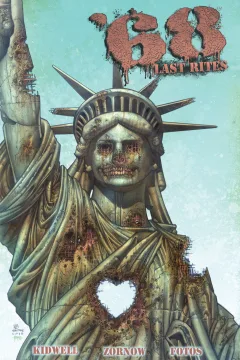 '68: Last Rites