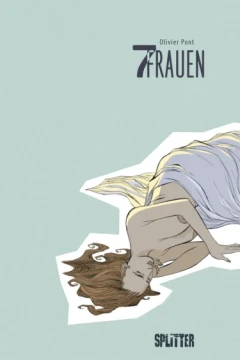 7 Frauen