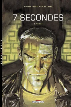 7 secondes