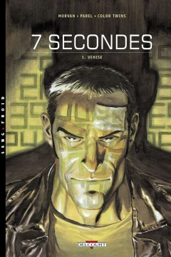 7 secondes