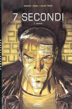 7 Secondi