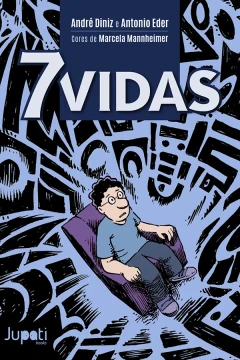 7 Vidas