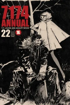 7174 Annual