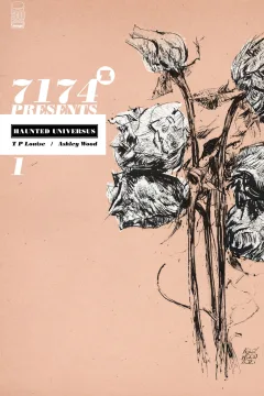 7174 Presents