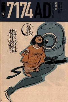 7174AD