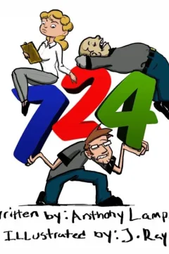 724