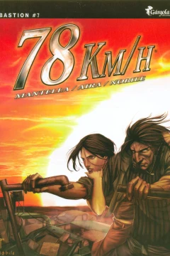 78 Km/h