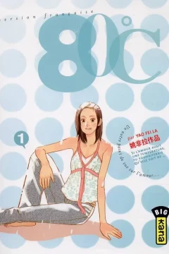 80°C